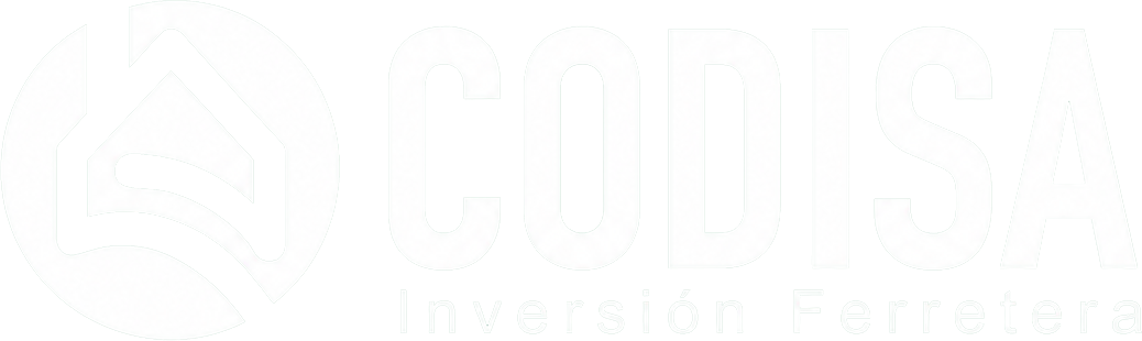 🛠️ Ferreteria Codisa | Materiales de Construcción