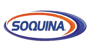 Soquina