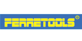 Ferretools