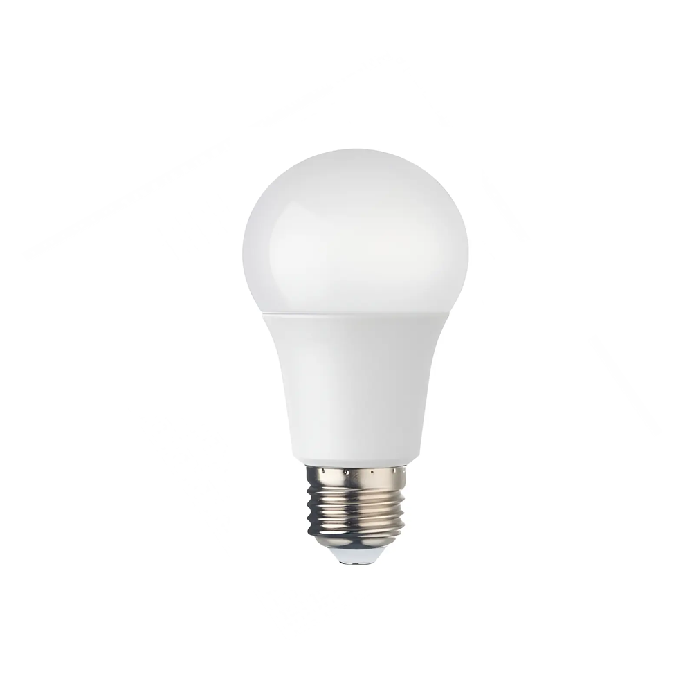Ampolleta Led 9 W 220 V Luz Fría