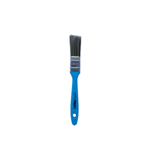 Brocha 1" Nexxo
