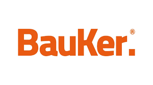 Bauker