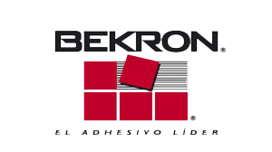 Bekron