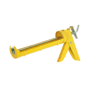 Pistola Calafatera Ferretools