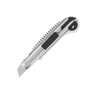 Cartonero 18 mm Ferretools