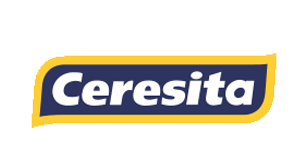Ceresita