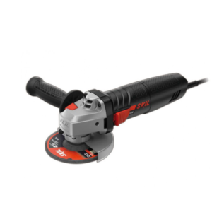 Esmeril Angular Eléctrico 9002 700w Skil