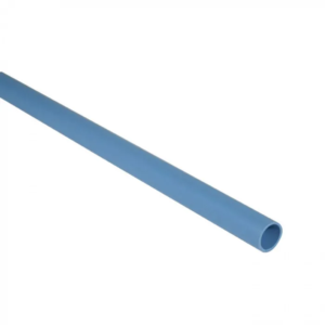 Tubo PVC PN-10 Hidráulica 32 mm 3 mt