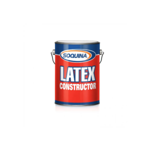 Latex Constructor 1 GL Blanco Soquina