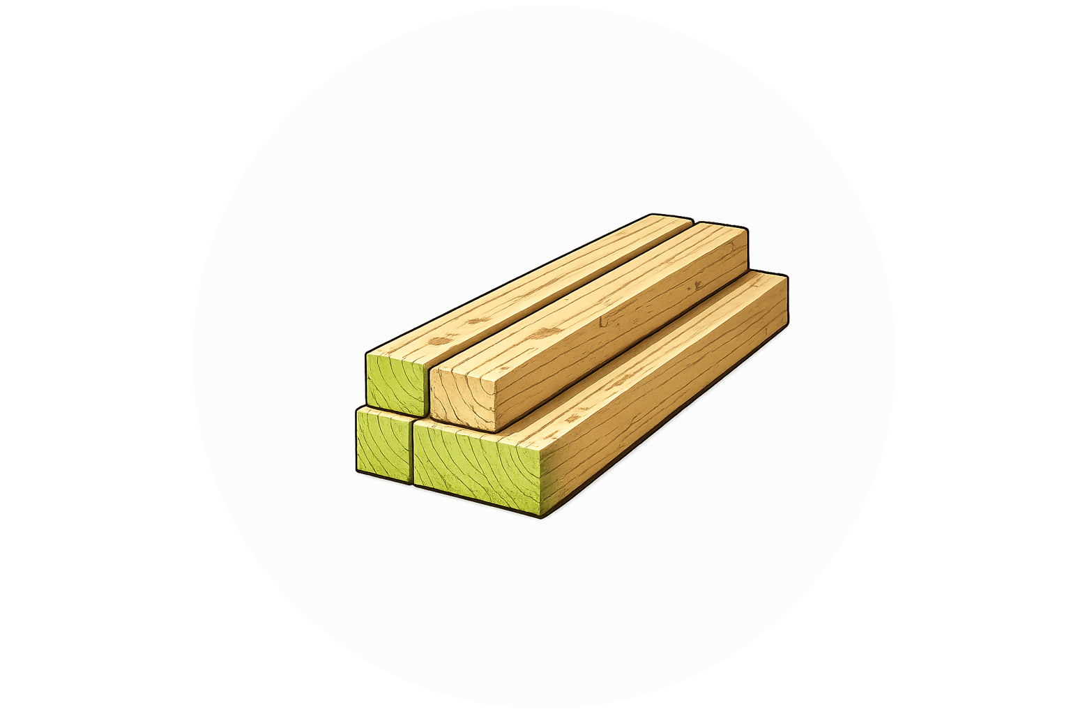 Madera