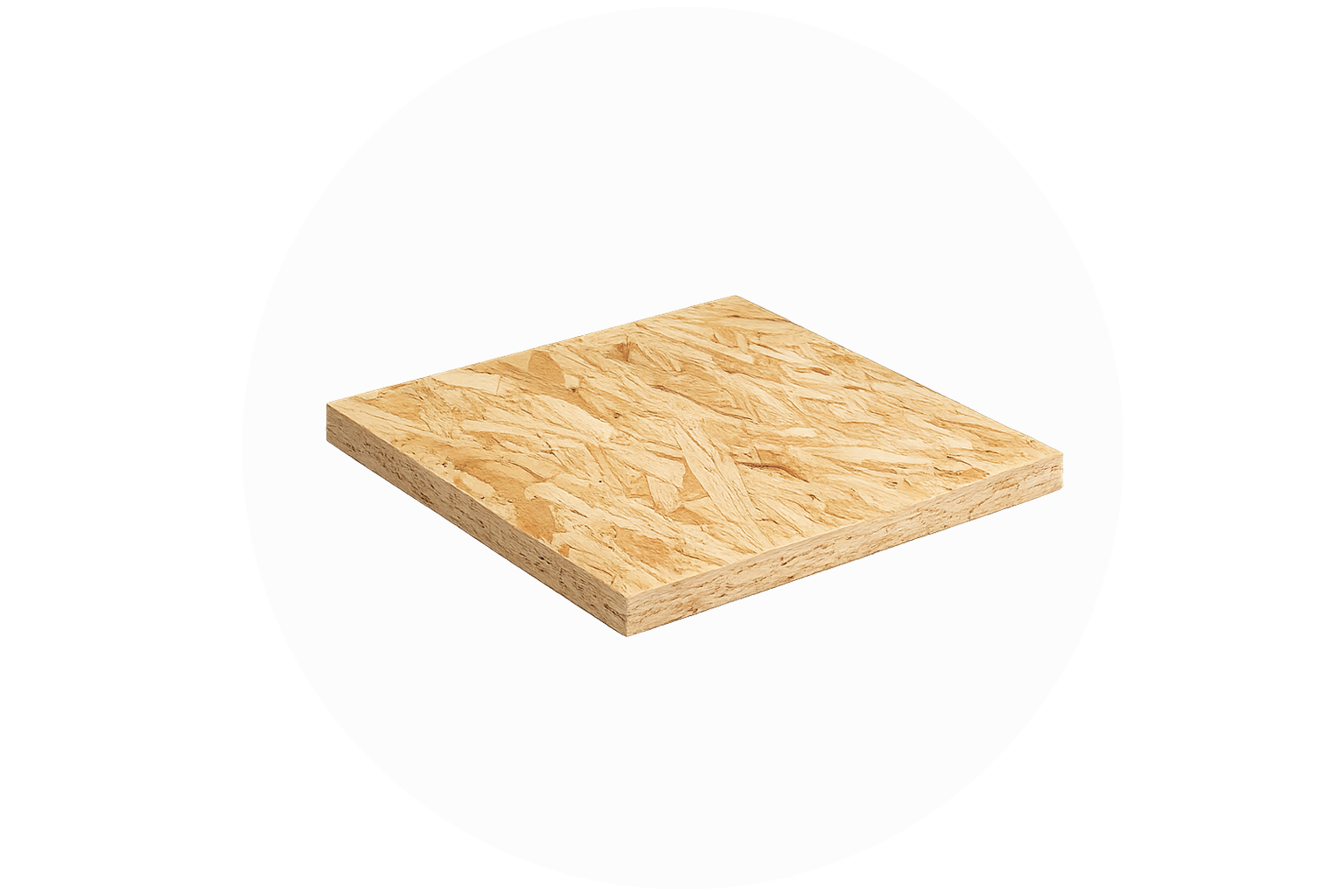 Osb