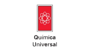 QUIMICA UNIVERSAL
