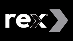 REX MARCA