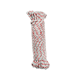 Cuerda 6mm X 15mts Cordel