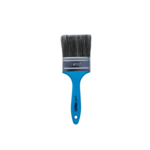 Brocha 2 1/2" Nexxo