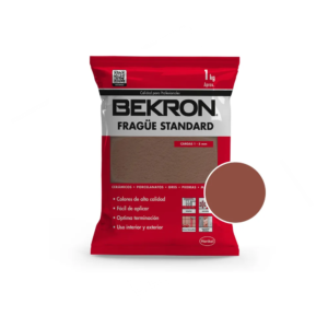 Frague Cafe Oscuro 1 kg Bekron