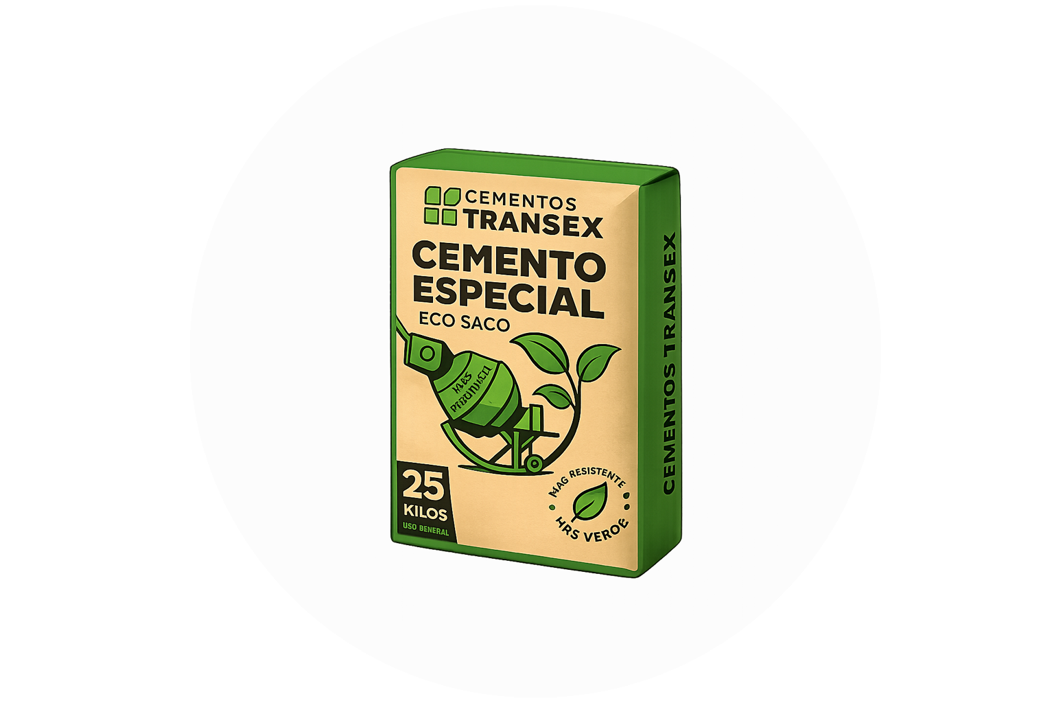 Cemento