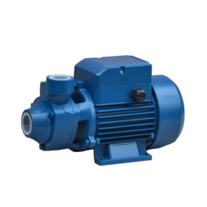 ElectroBomba periférica 370W BTPM37-CE Bestflow