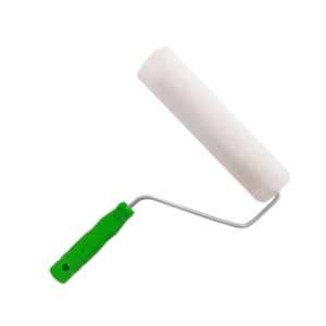 Rodillo Fibra Pelo Corto 9" 23 cm YTS
