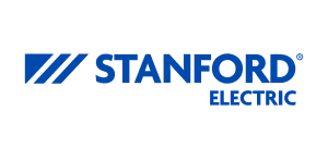 Standford