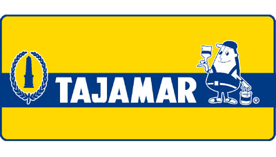 Tajamar