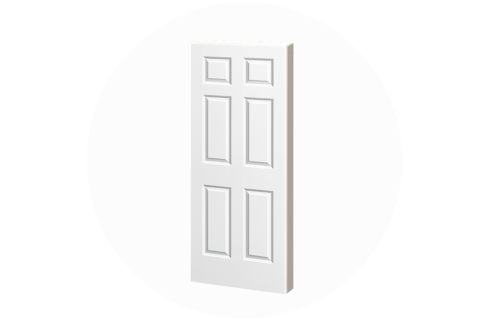 Puerta