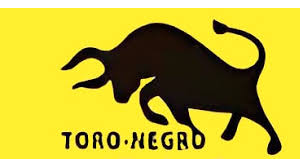 Toro N.