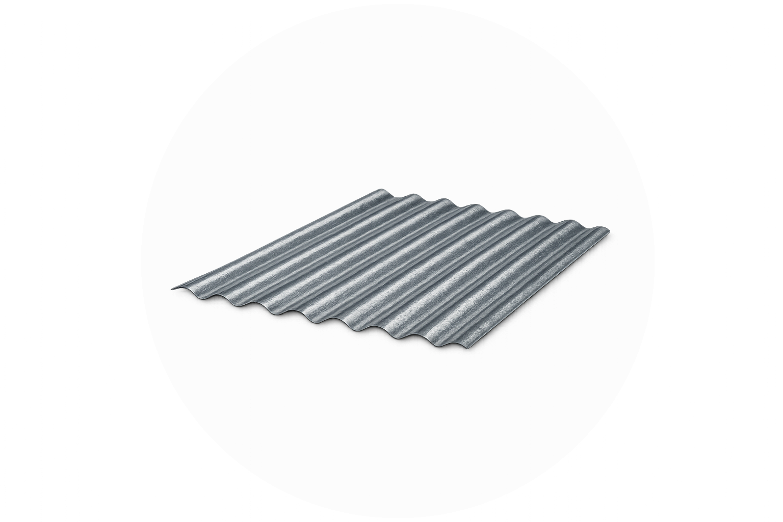 Zinc
